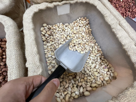 [object Object] undefined