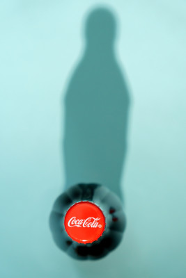 [object Object] undefined