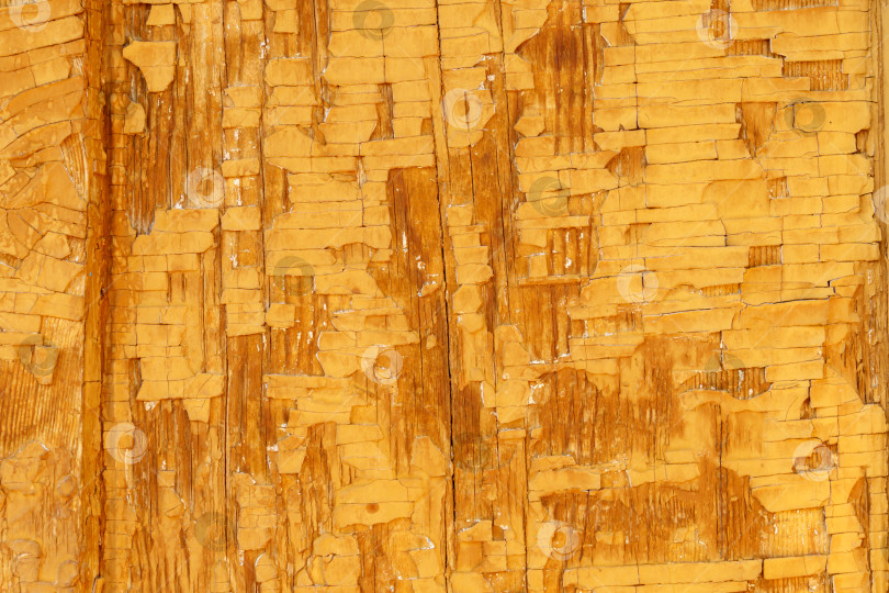 Скачать Деревенский деревянный текстурный фон для дизайна. Фон с текстурой деревянных досок. фотосток Ozero
