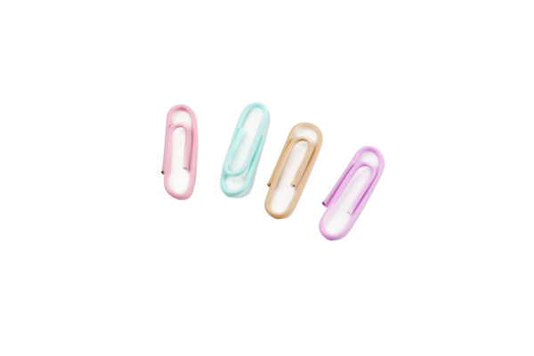 [object Object] undefined