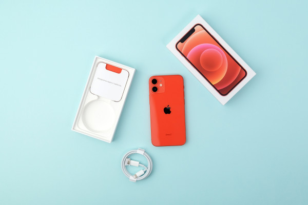 [object Object] undefined