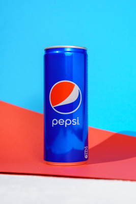 [object Object] undefined