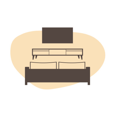 [object Object] undefined