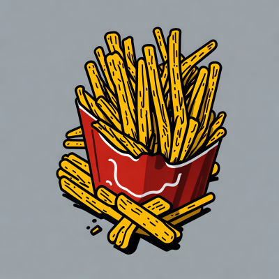 [object Object] undefined