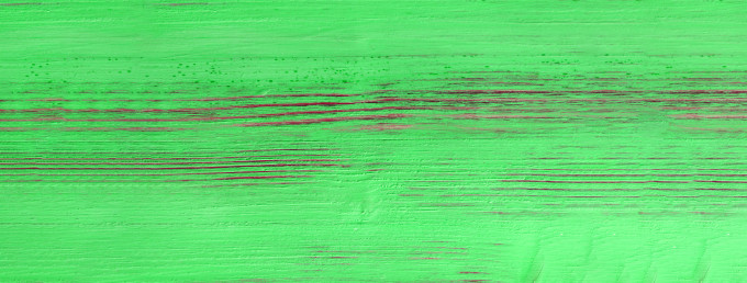 [object Object] undefined