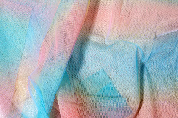 [object Object] undefined