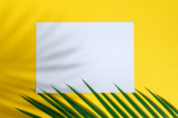 [object Object] undefined