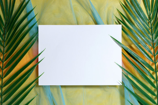 [object Object] undefined