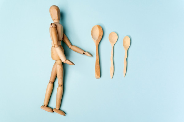 [object Object] undefined