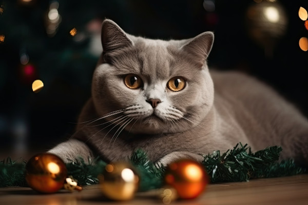 [object Object] undefined
