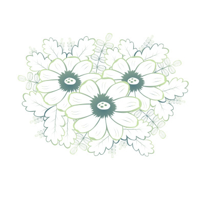 [object Object] undefined