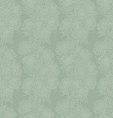 [object Object] undefined