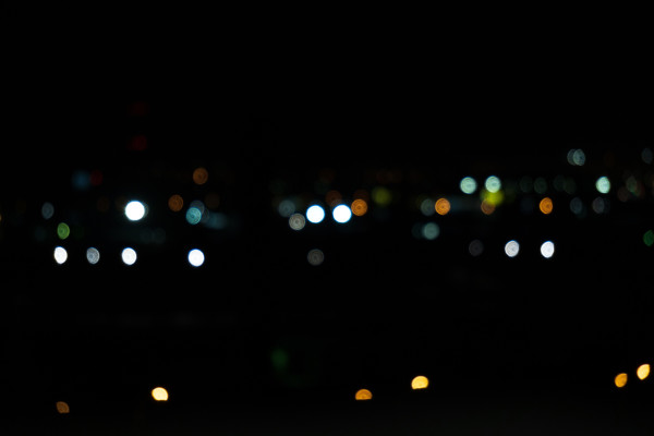 [object Object] undefined