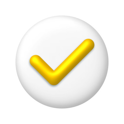 [object Object] undefined