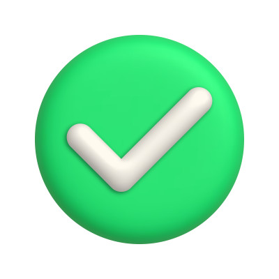 [object Object] undefined