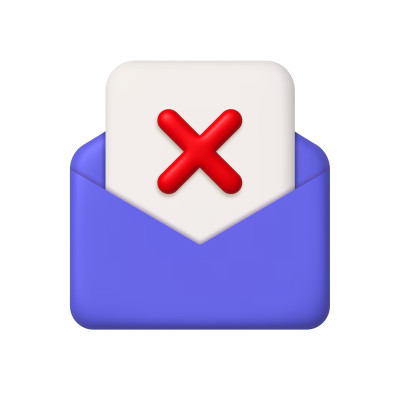 [object Object] undefined