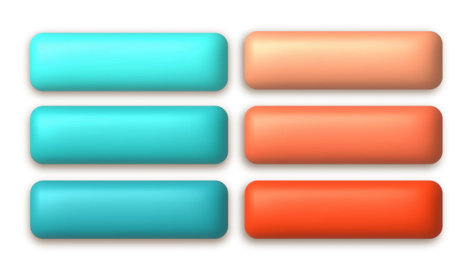 [object Object] undefined