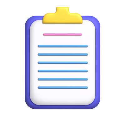 [object Object] undefined