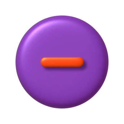 [object Object] undefined