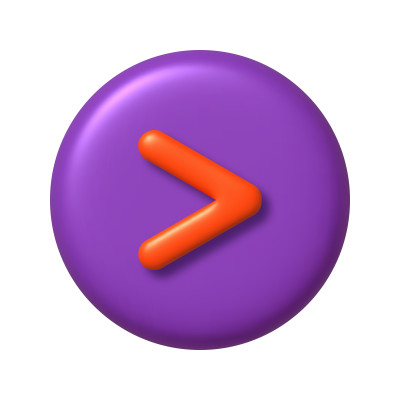 [object Object] undefined