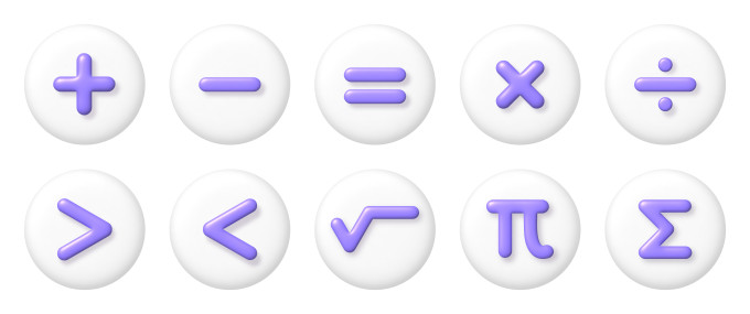 [object Object] undefined