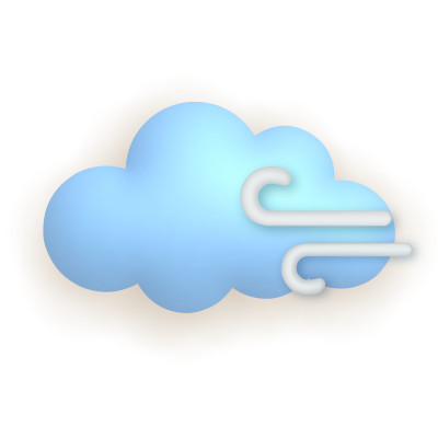 [object Object] undefined
