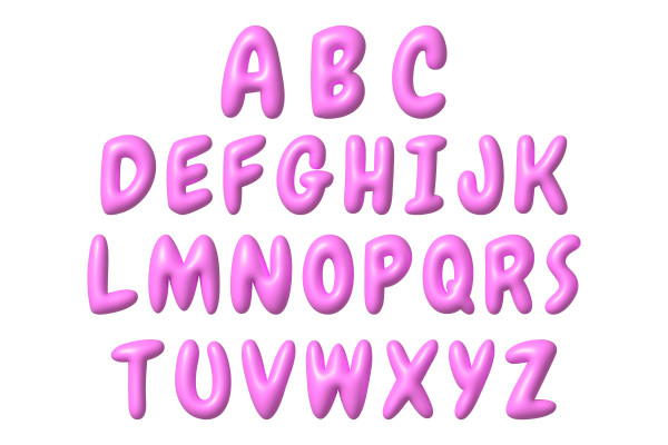 [object Object] undefined