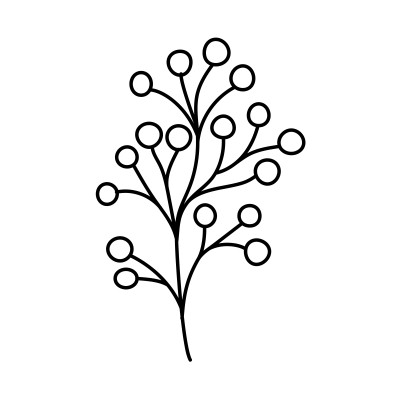 [object Object] undefined