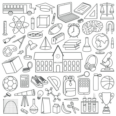[object Object] undefined