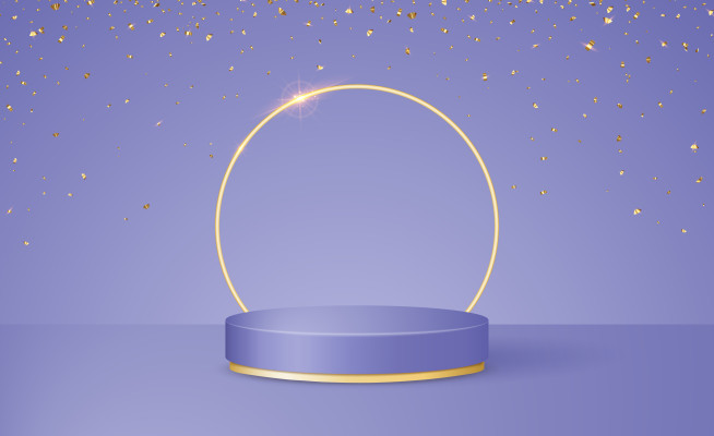 [object Object] undefined