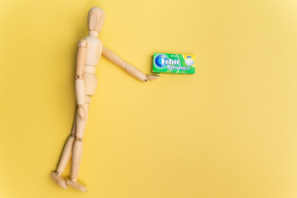 [object Object] undefined