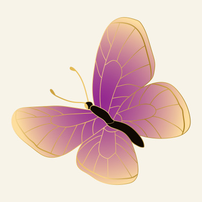 [object Object] undefined