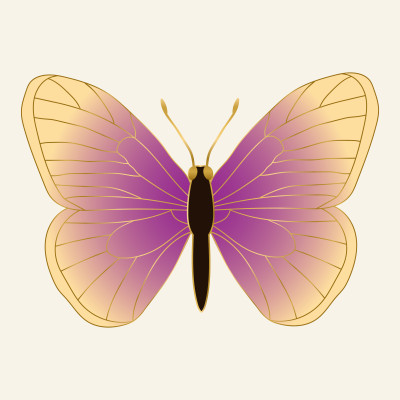 [object Object] undefined