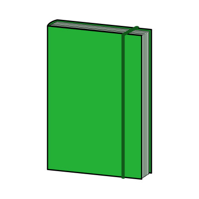 [object Object] undefined