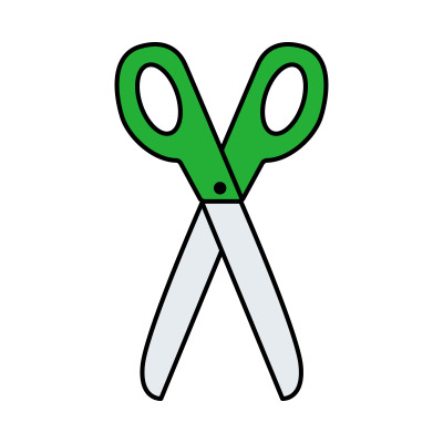 [object Object] undefined