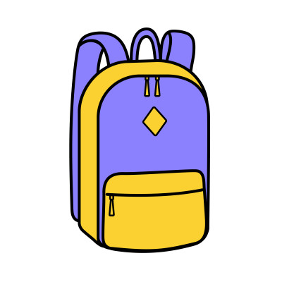 [object Object] undefined