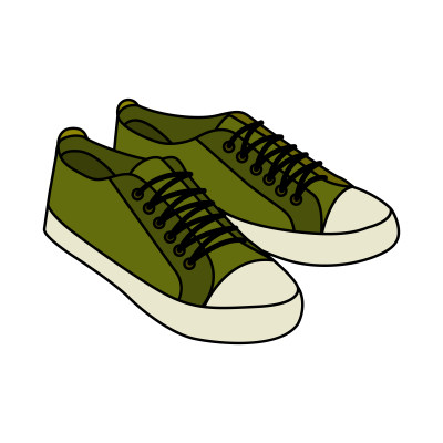 [object Object] undefined