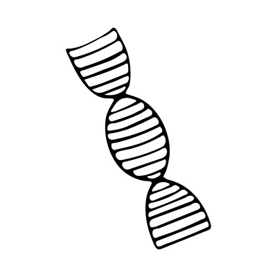 [object Object] undefined