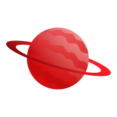 [object Object] undefined