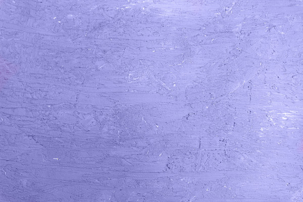 [object Object] undefined