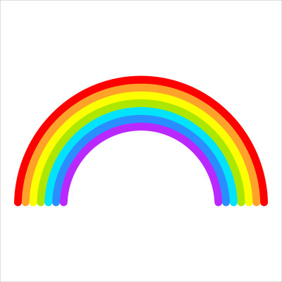 [object Object] undefined