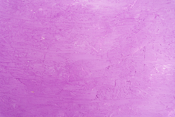 [object Object] undefined