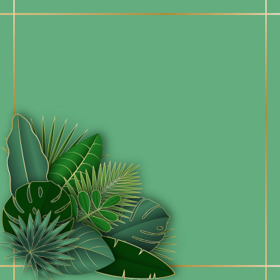 [object Object] undefined