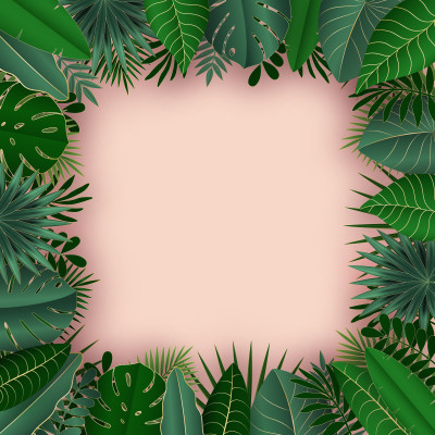 [object Object] undefined