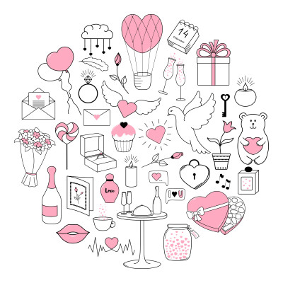 [object Object] undefined
