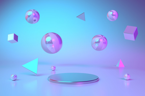 [object Object] undefined