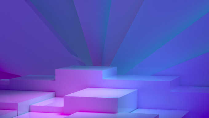 [object Object] undefined