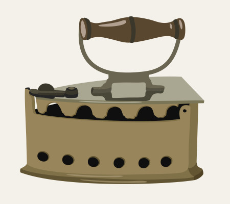 [object Object] undefined