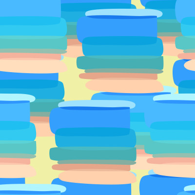 [object Object] undefined
