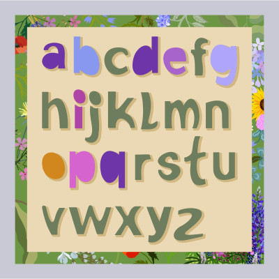 [object Object] undefined